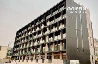 Apartment - 2 Bedrooms - 3 Bathrooms for rent in The Residence By Prestige One - District 12 - Jumeirah Village Circle - Dubai Apartment - 2 Bedrooms - 3 Bathrooms for rent in The Residence By Prestige One - District 12 - Jumeirah Village Circle - Dubai