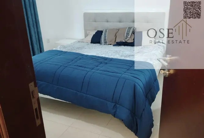 150929655 - Property Image 3