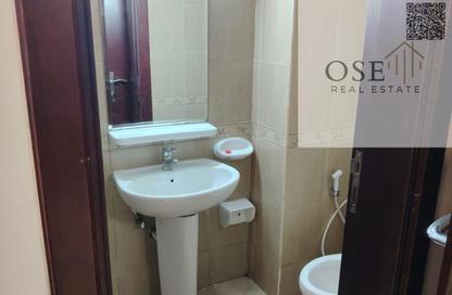 Apartment - 1 - 2 for sale in Al Khor Tower B7 - Al Khor Towers - Ajman Downtown - Ajman