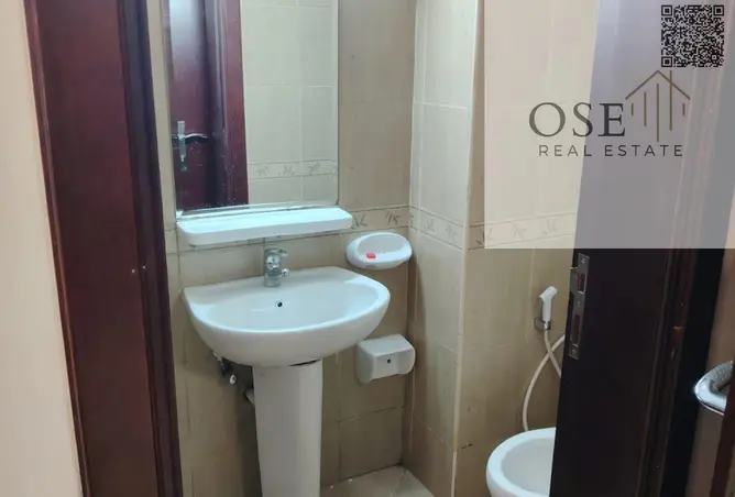150929655 - Property Image 2