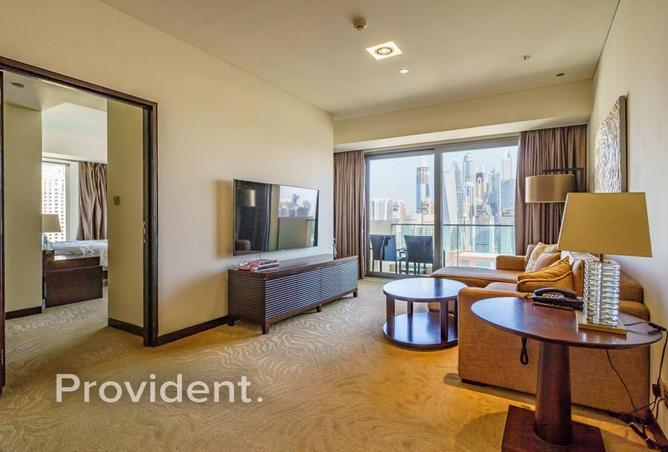 78984650 - Property Image 2