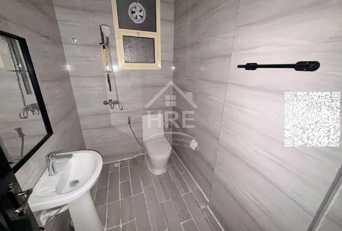 152356377 - Property Image 3
