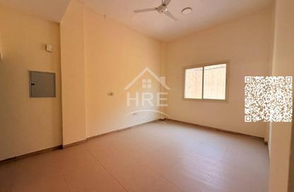 Apartment - 1 - 1 for rent in Al Mowaihat 2 - Al Mowaihat - Ajman