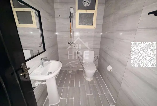 152356377 - Property Image 2