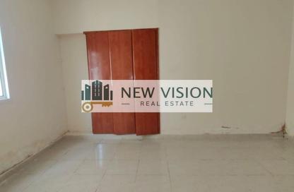 Apartment - 1 Bedroom - 1 Bathroom for rent in White Tower - Al Nad - Al Qasimia - Sharjah