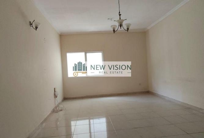 76984849 - الصورة الرئيسية للعقار