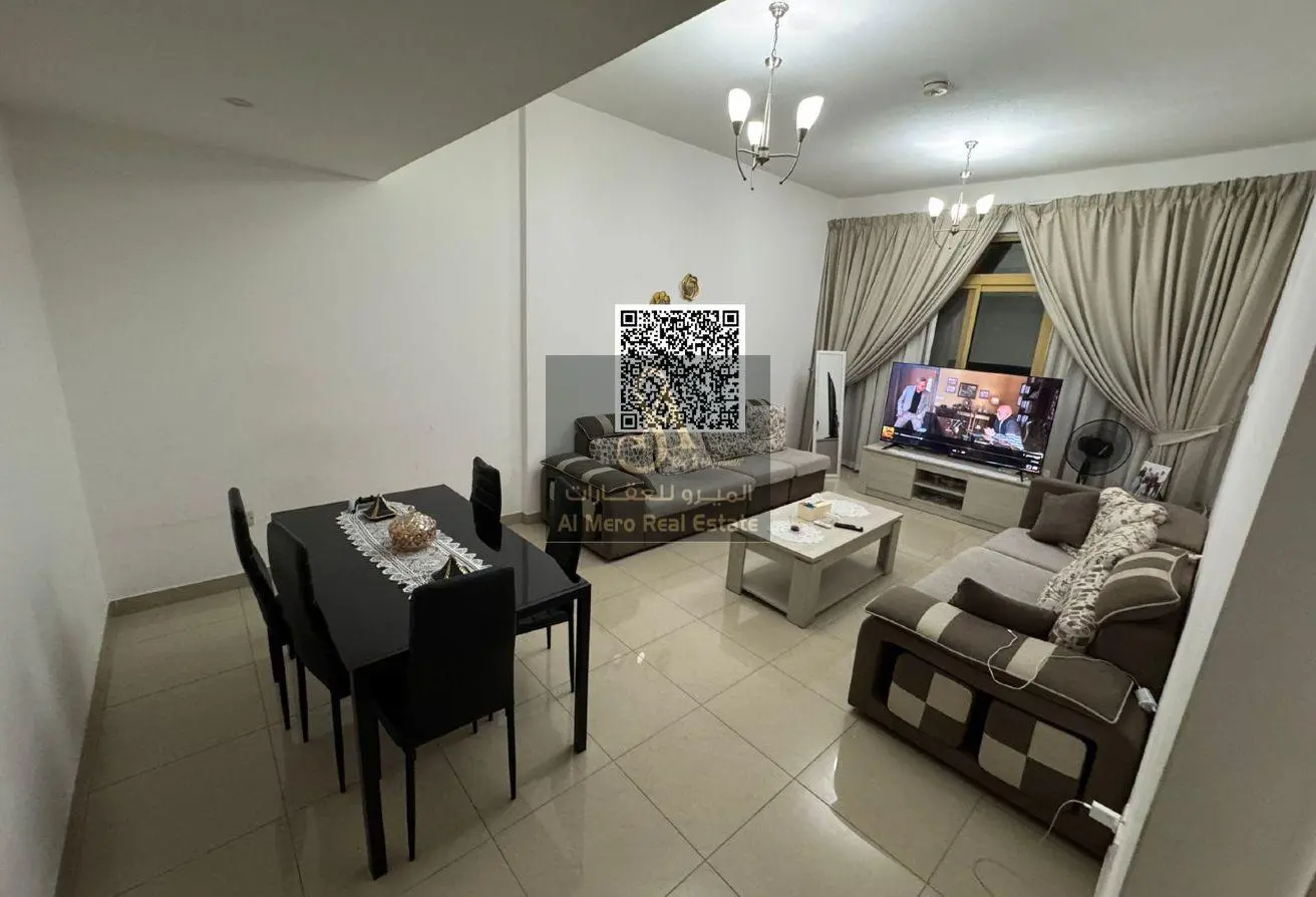 160984663 - Property Main Image