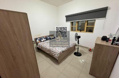 Apartment - 2 - 2 for rent in Anbar Residences - Maryam Island - Al Khan - Sharjah