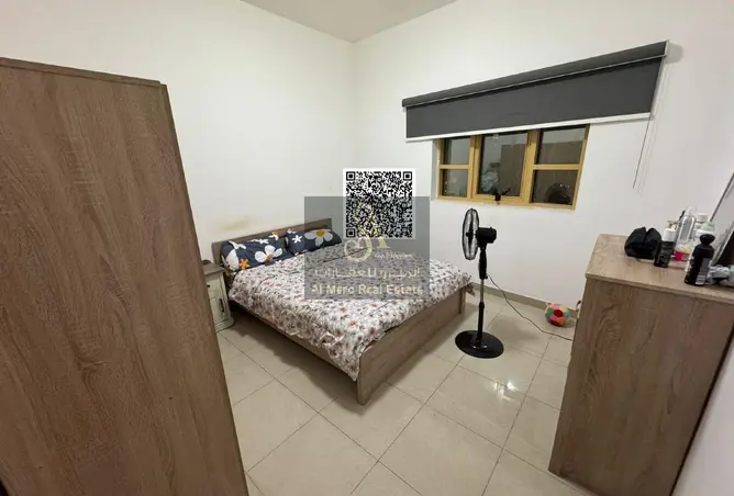 160984663 - Property Image 2
