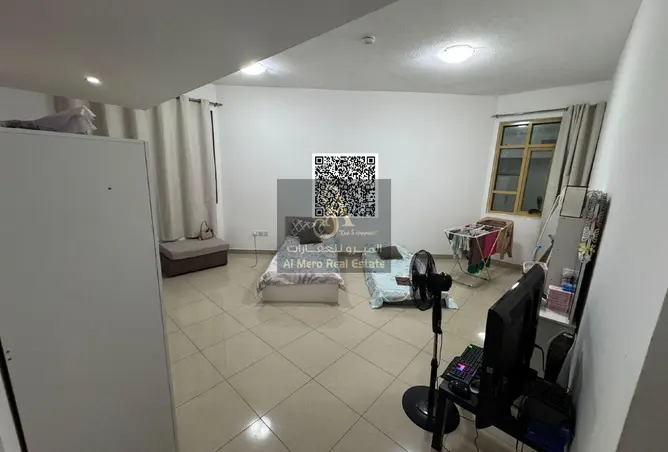 160984663 - Property Image 3