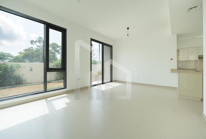 53180248 - صورة العقار 3