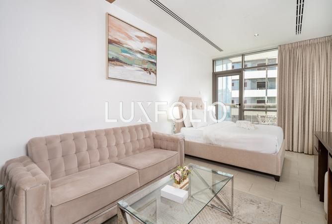 16017520 - الصورة الرئيسية للعقار