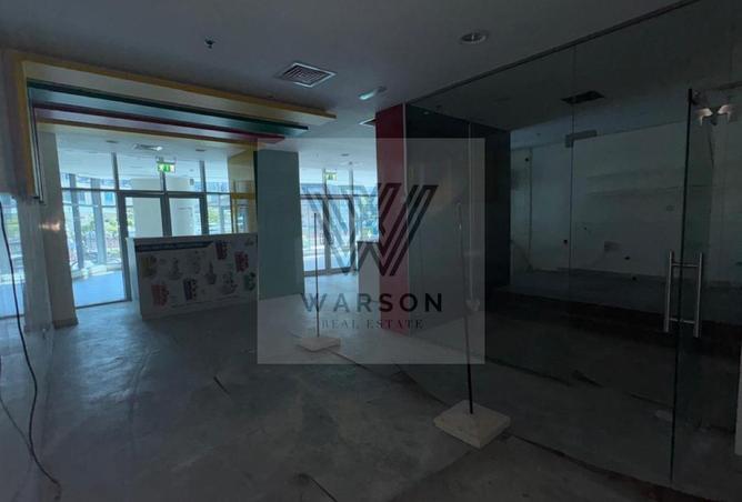 65575121 - صورة العقار 3