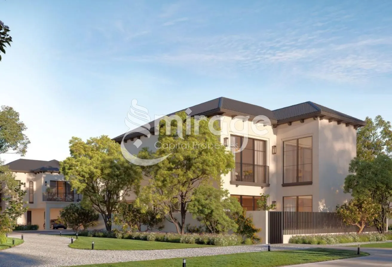 165032767 - Property Main Image