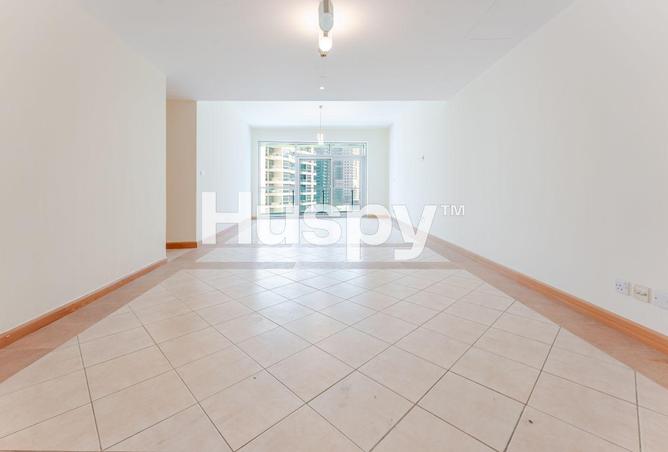 79829504 - Property Image 3