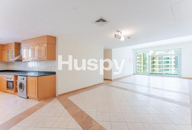 79829504 - Property Image 2