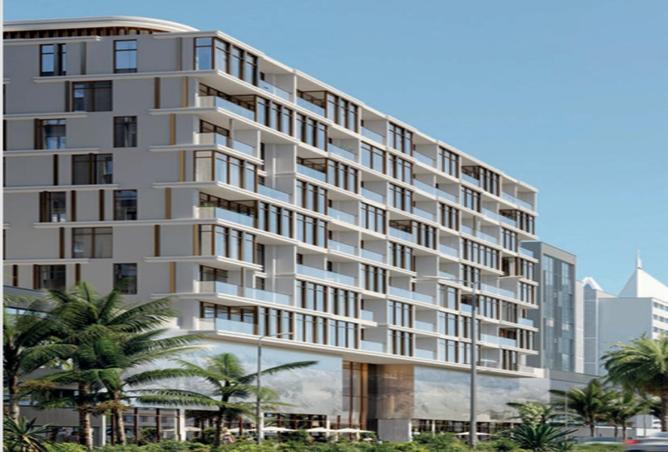 64029375 - Property Main Image