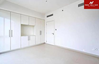 Apartment - 3 - 4 for rent in Downtown Views II Tower 2 - Downtown Views II - Zabeel 2 - Zabeel - Dubai