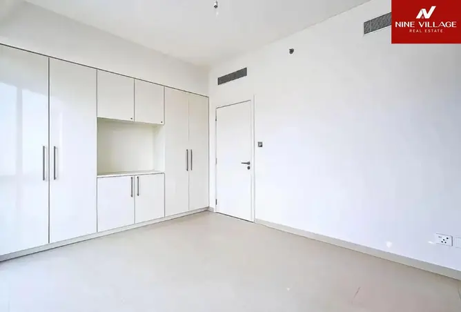 148641698 - Property Image 3