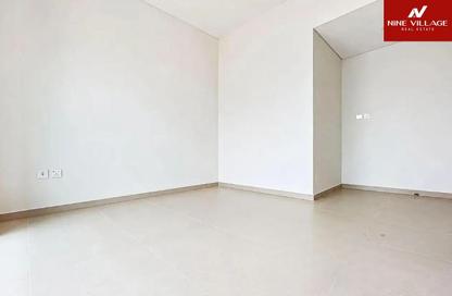 Apartment - 3 - 4 for rent in Downtown Views II Tower 2 - Downtown Views II - Zabeel 2 - Zabeel - Dubai