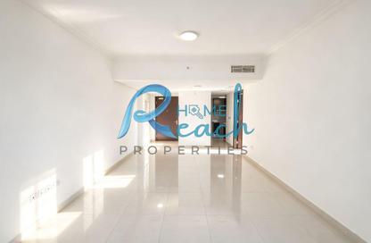 Apartment - 1 - 2 for rent in Burooj Views - Marina Square - Al Reem Island - Abu Dhabi Apartment - 1 - 2 for rent in Burooj Views - Marina Square - Al Reem Island - Abu Dhabi