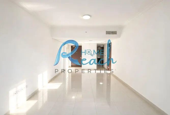 154592014 - Property Image 2