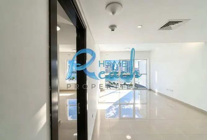 154592014 - Property Image 3