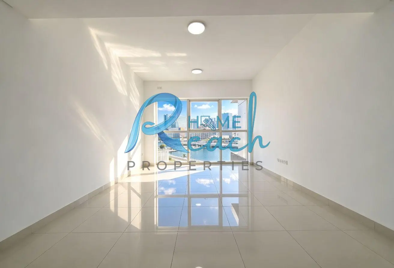 154592014 - Property Main Image
