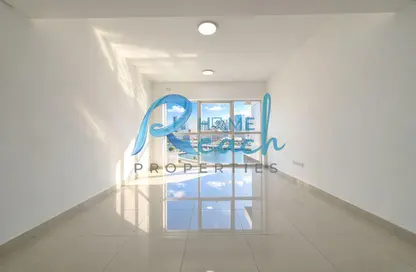 شقة - غرفة نوم - 2 حمامات للايجار في بروج فيوز - مارينا سكوير - جزيرة الريم - أبوظبي شقة - غرفة نوم - 2 حمامات للايجار في بروج فيوز - مارينا سكوير - جزيرة الريم - أبوظبي