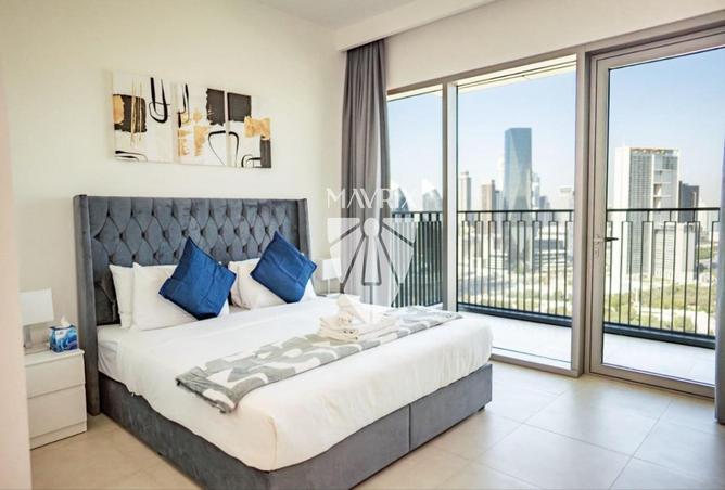 133437888 - Property Image 3