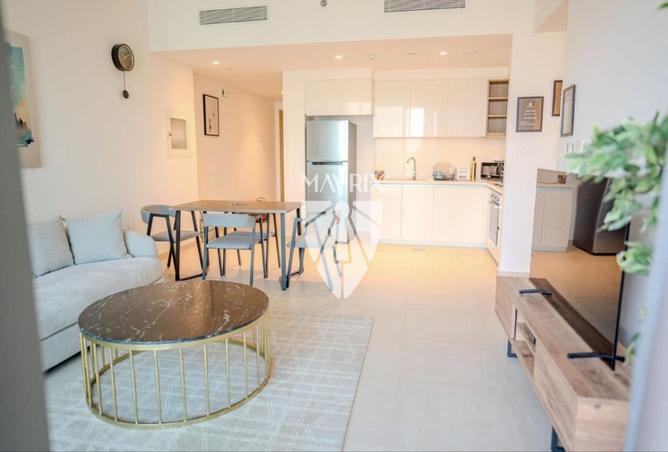 133437888 - Property Image 2