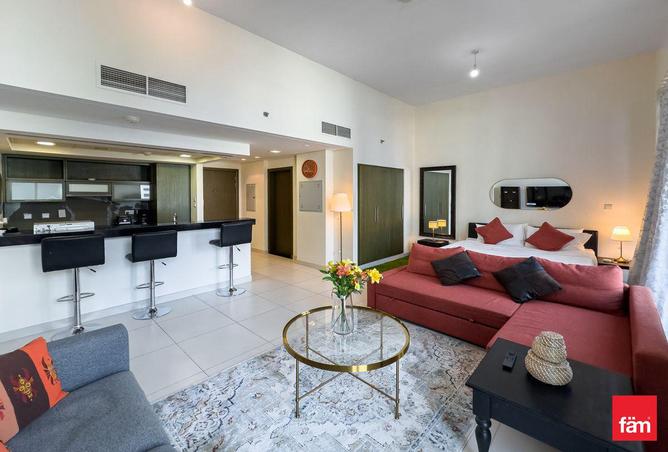 62870015 - الصورة الرئيسية للعقار