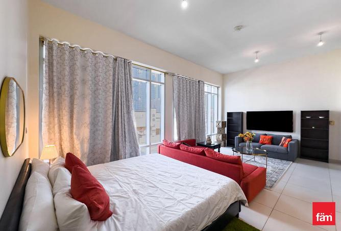 62870015 - صورة العقار 3