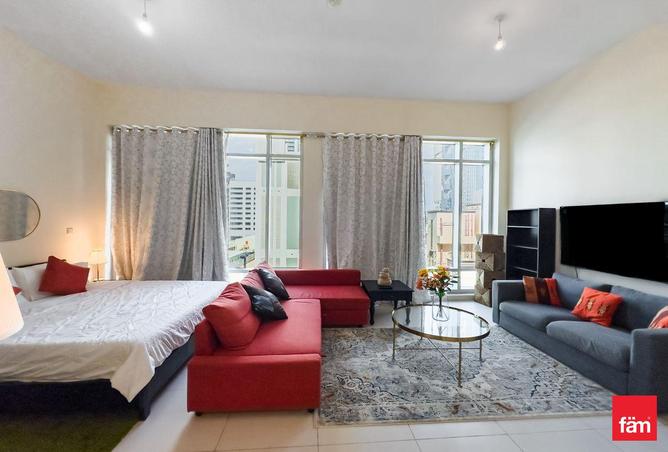 62870015 - Property Image 2