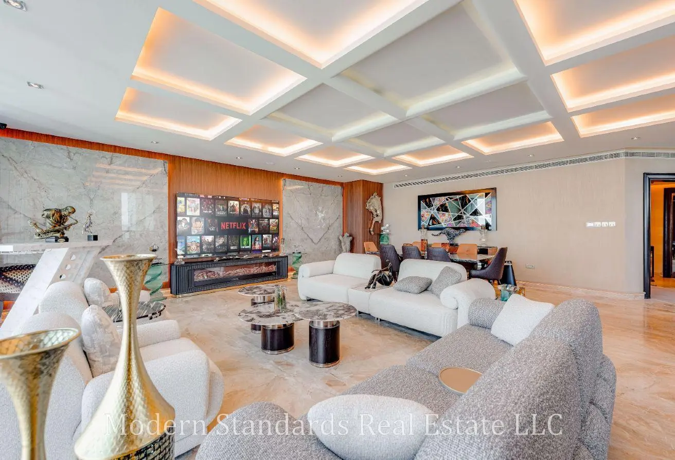 145513122 - Property Main Image