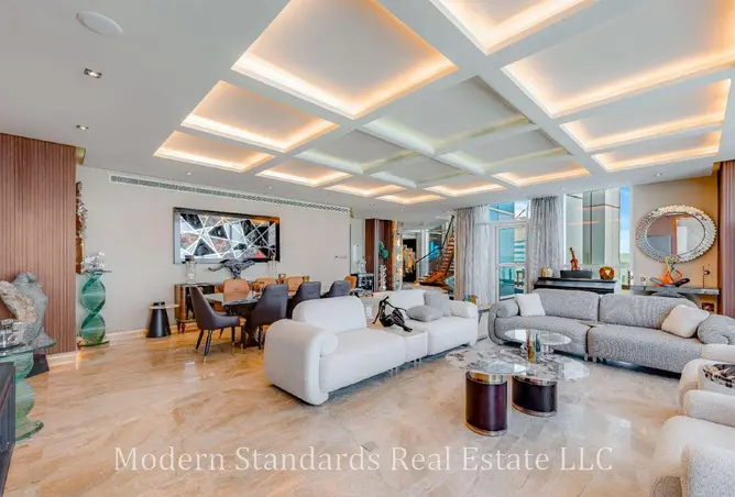 145513122 - Property Image 3