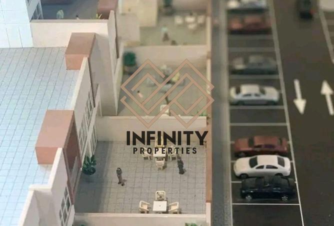 71086521 - Property Image 3