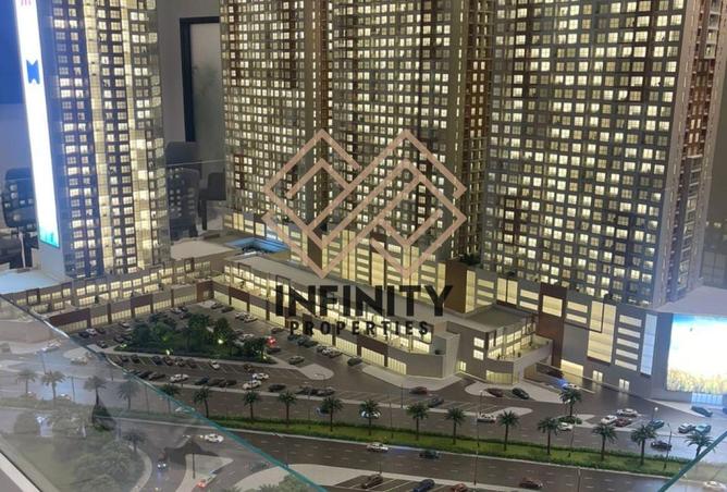 71086521 - Property Main Image