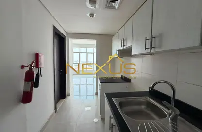 Apartment - 1 Bathroom for rent in Al Riffa - Ras Al Khaimah Apartment - 1 Bathroom for rent in Al Riffa - Ras Al Khaimah