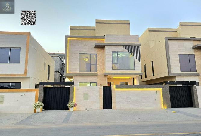 78981737 - صورة العقار 2