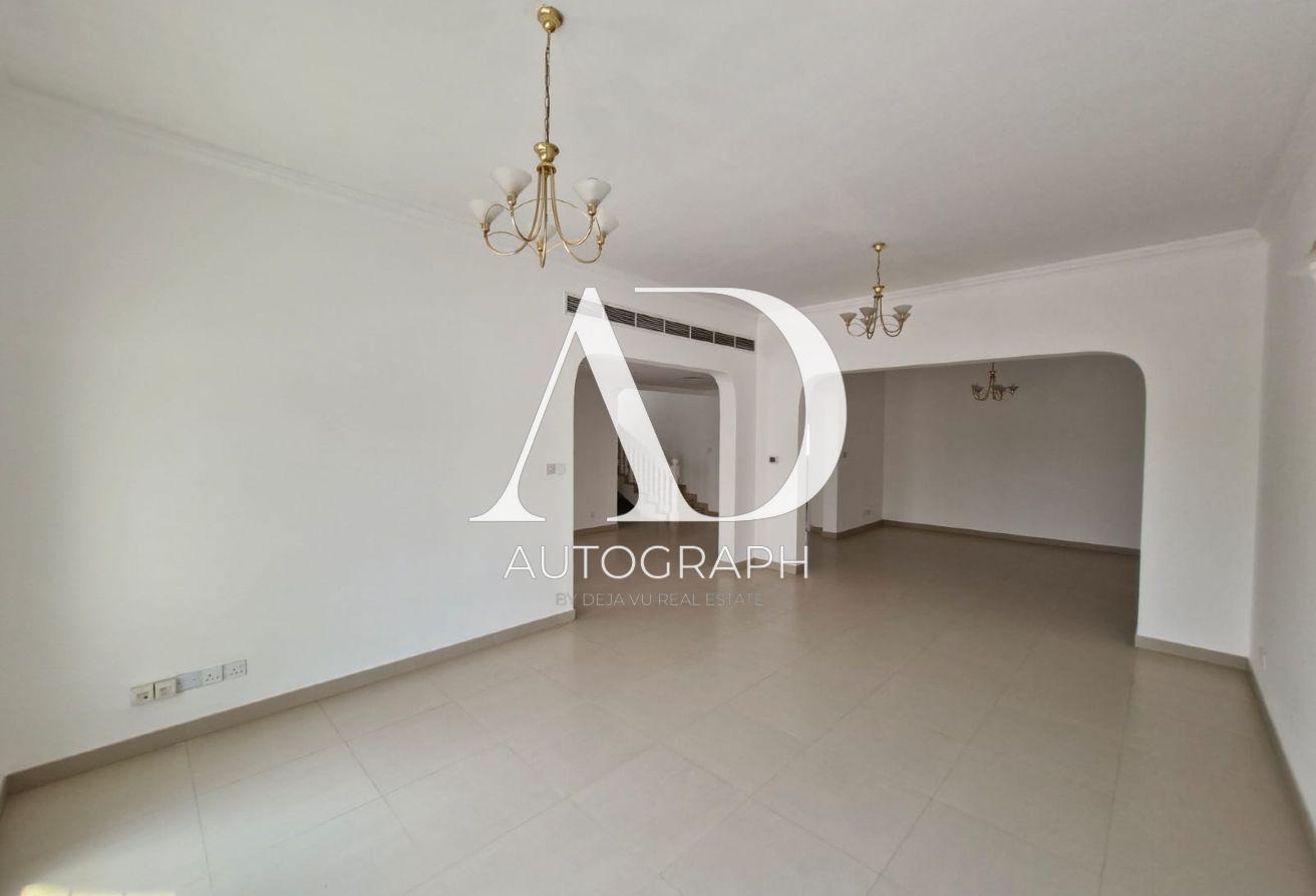 Modern Design | 4 Bed New With Pool photo 2