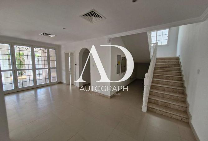 16283195 - Property Image 3