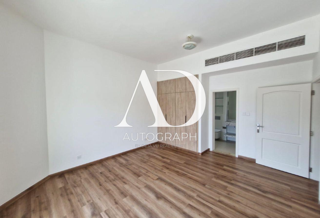 Modern Design | 4 Bed New With Pool photo 6