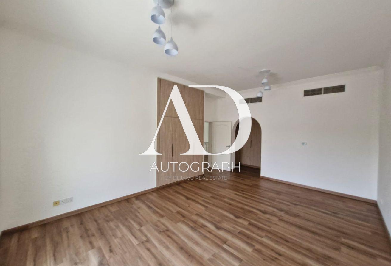 Modern Design | 4 Bed New With Pool photo 9