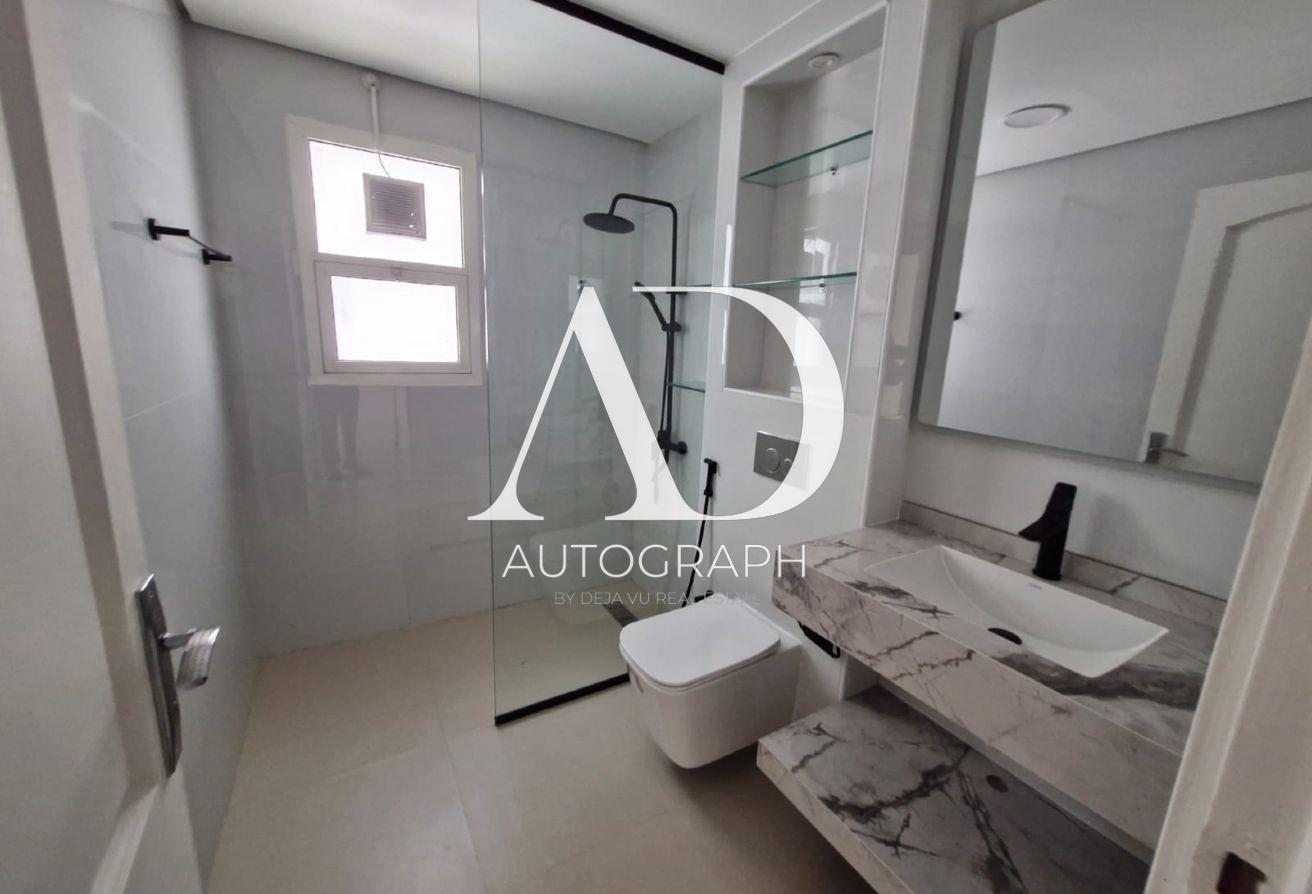 Modern Design | 4 Bed New With Pool photo 12