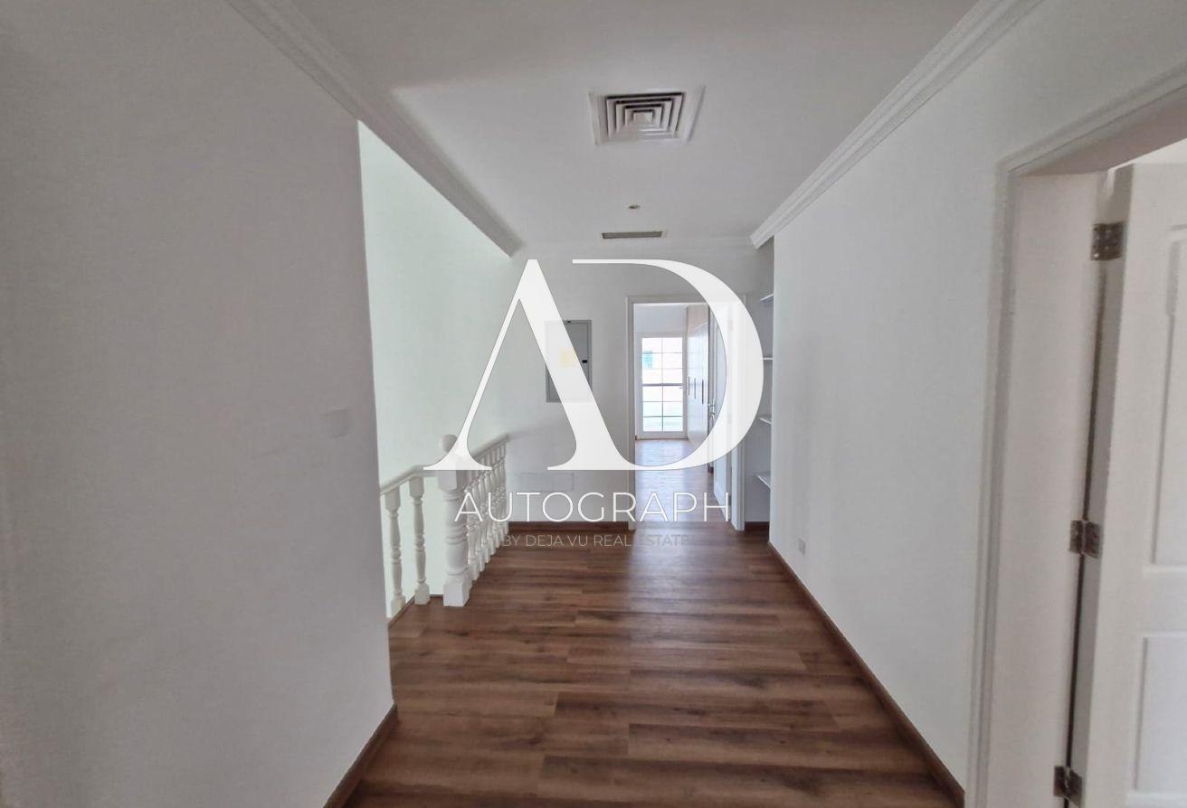Modern Design | 4 Bed New With Pool photo 15