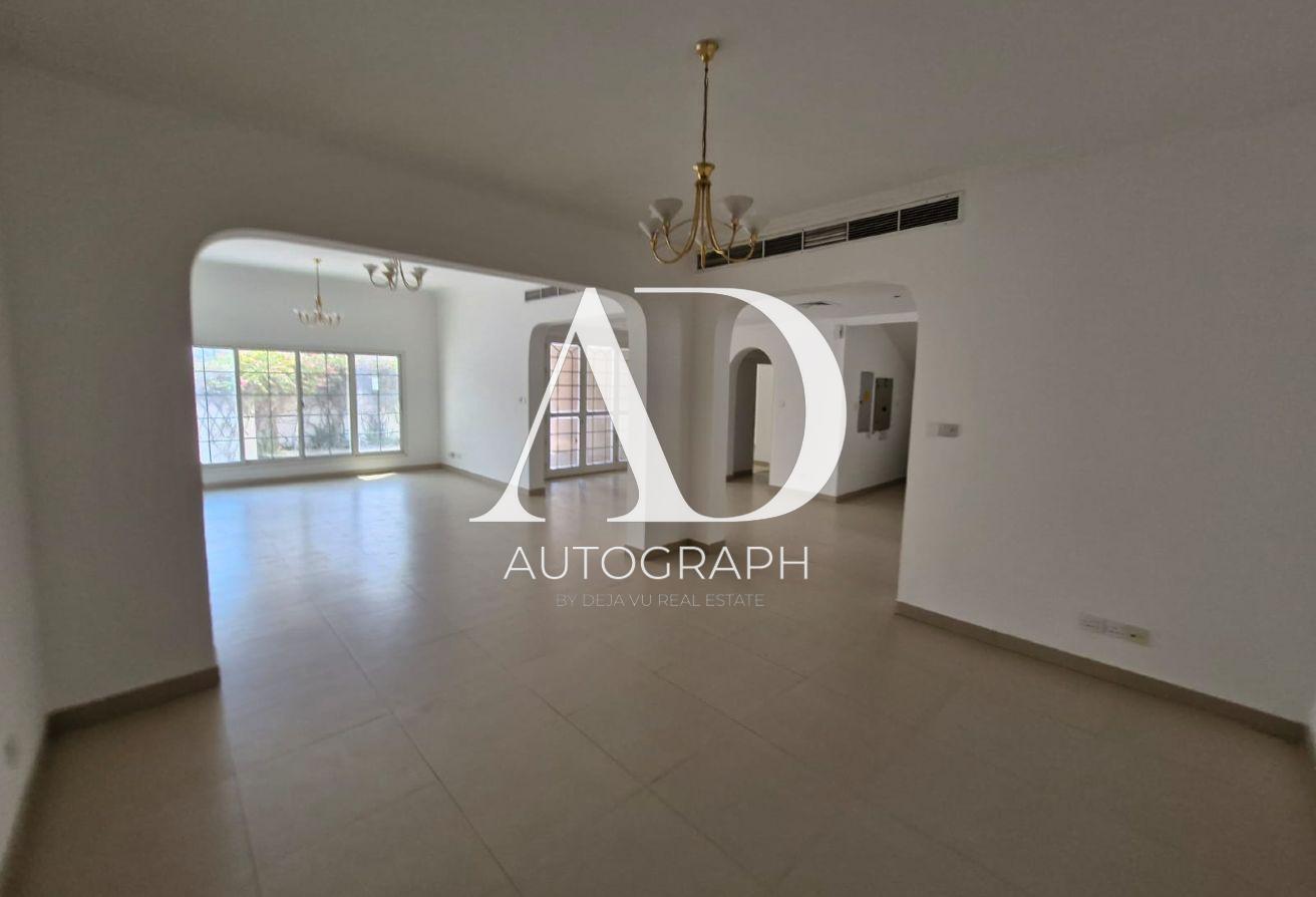 Modern Design | 4 Bed New With Pool photo 13