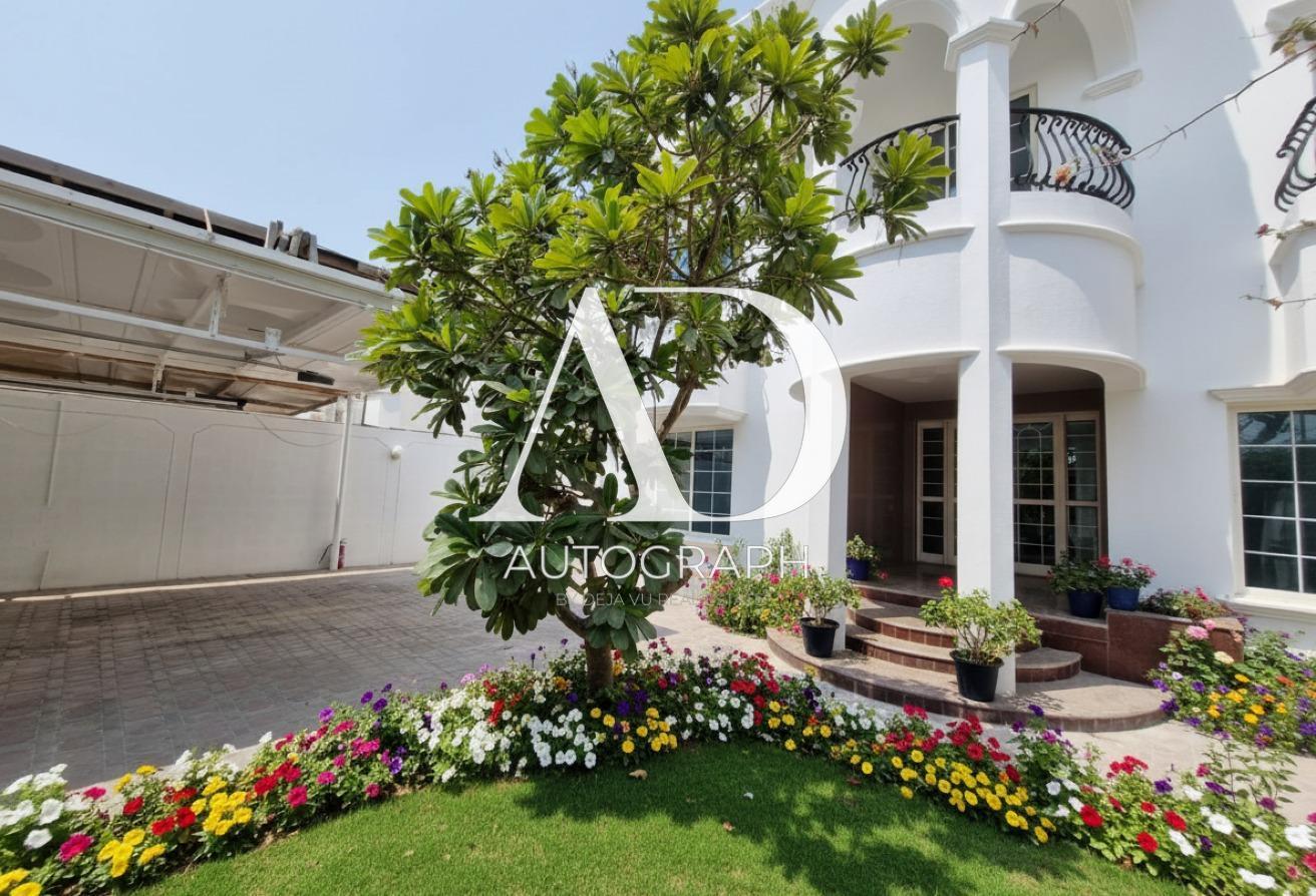 Modern Design | 4 Bed New With Pool photo 5