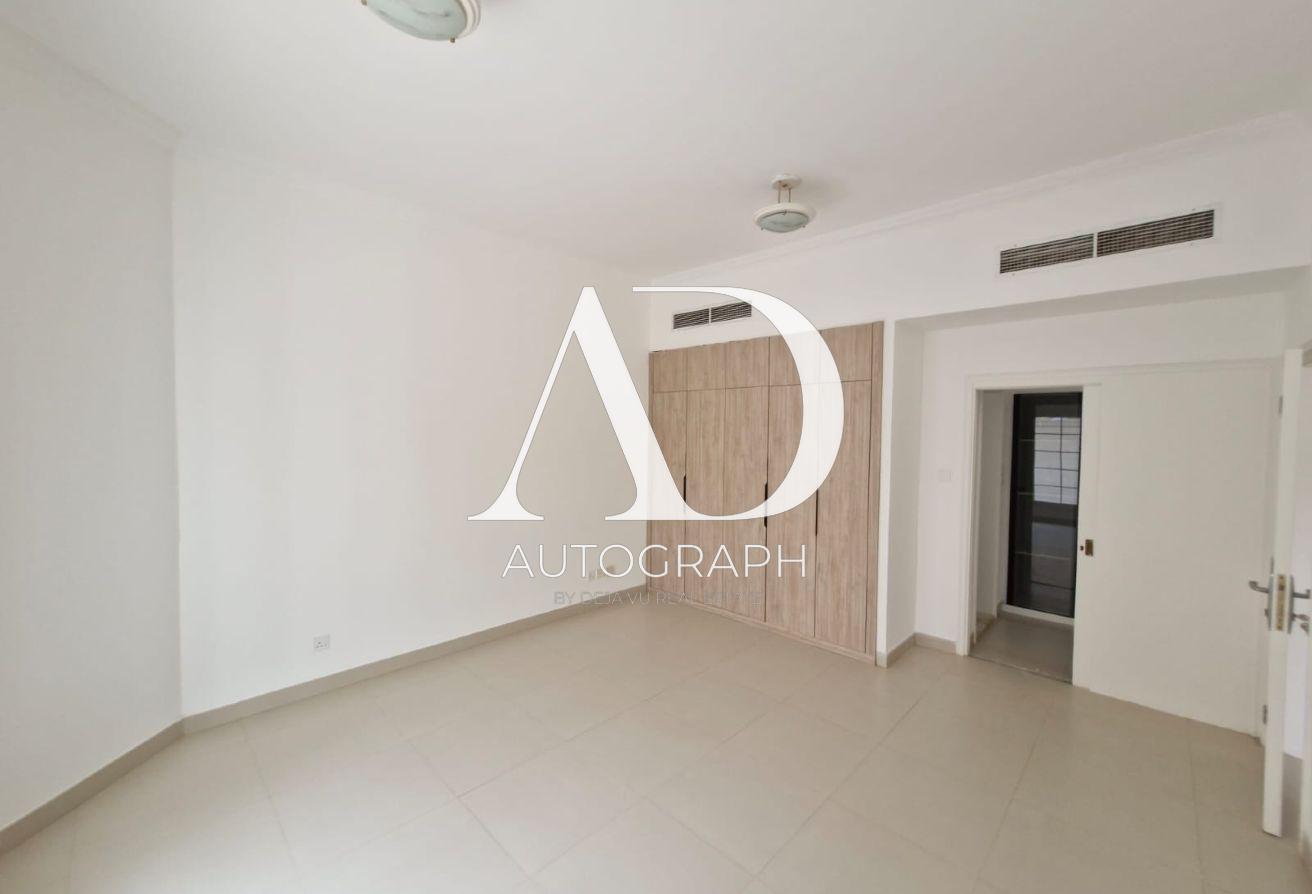 Modern Design | 4 Bed New With Pool photo 14