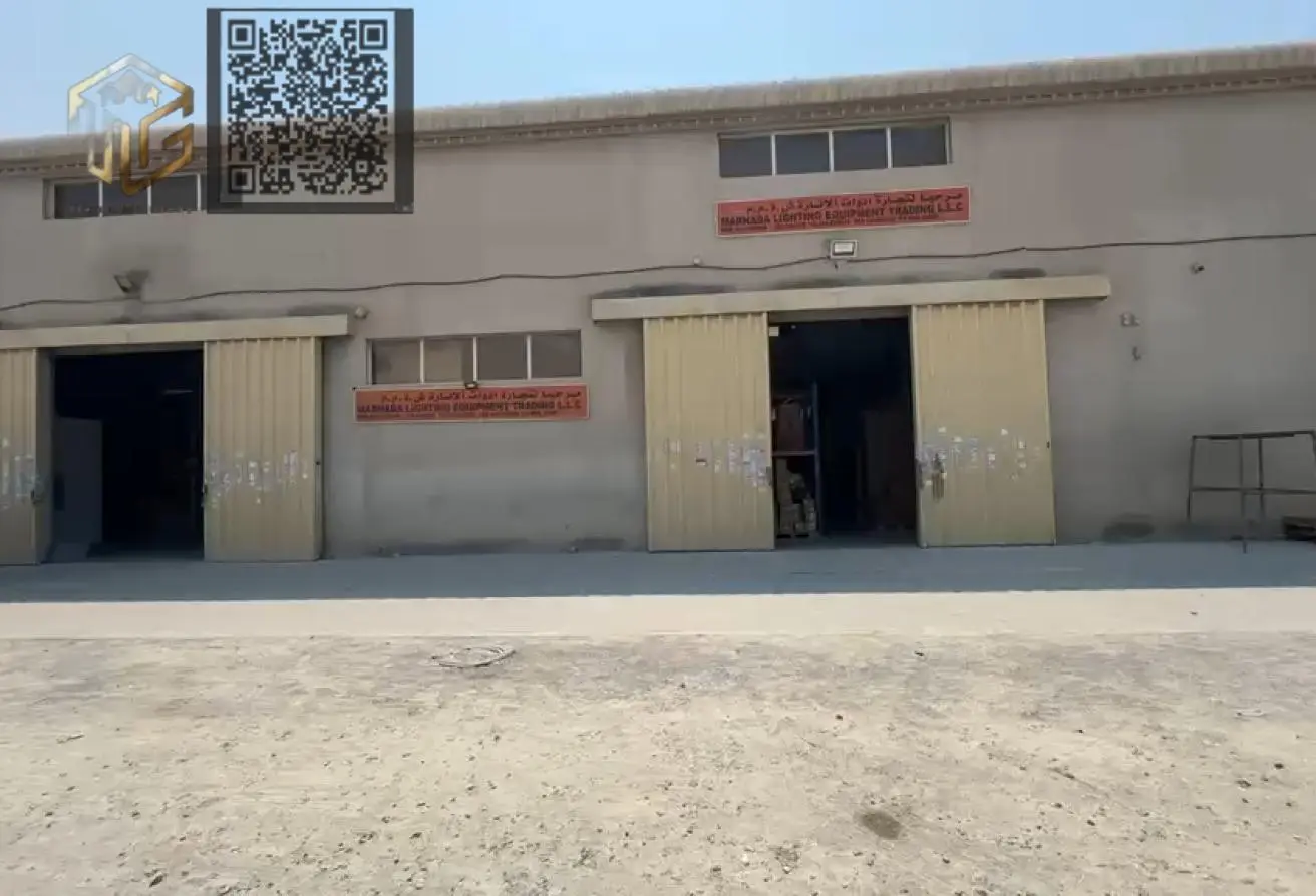 146893890 - Property Main Image